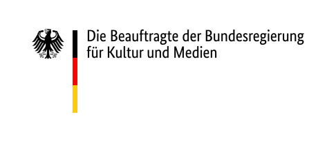 BKM-Logo