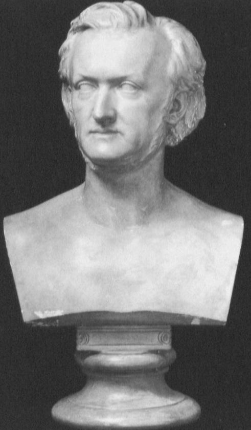 Richard Wagner