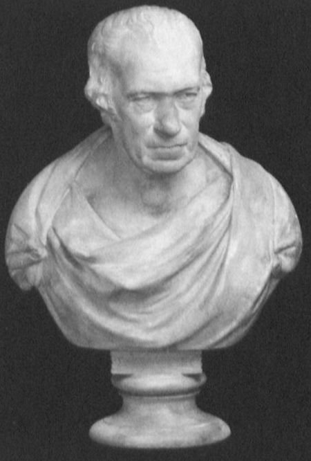 James Watt