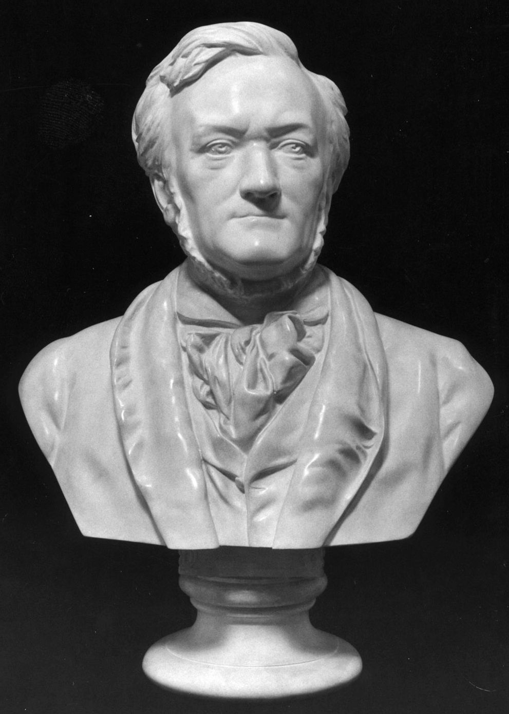 Richard Wagner