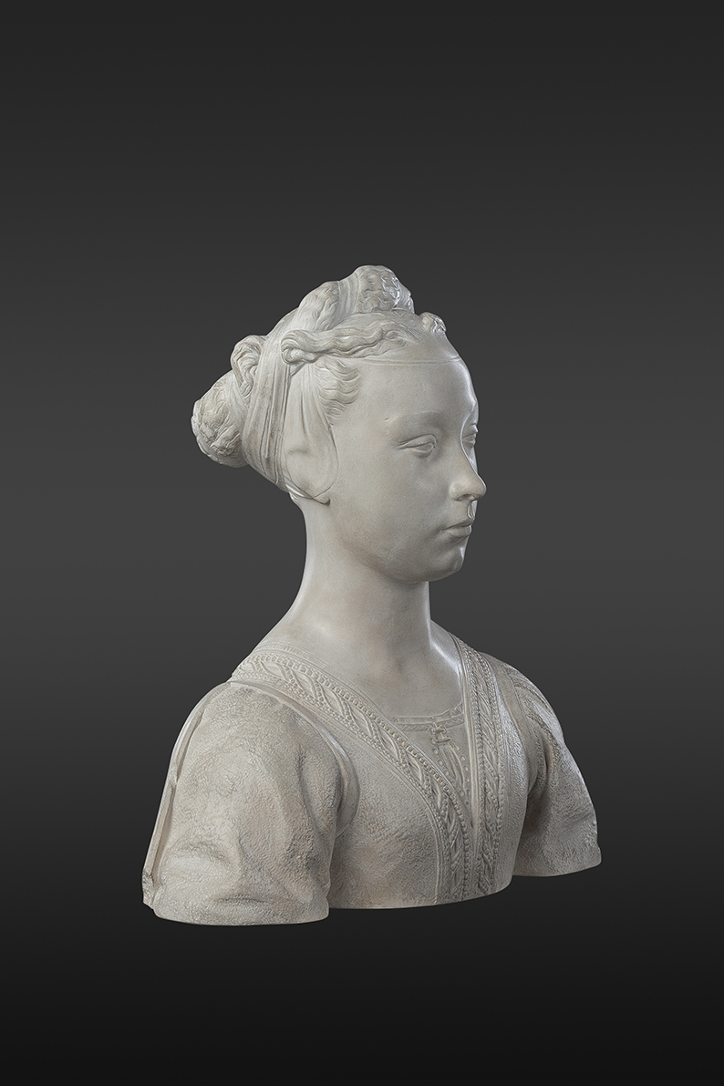 Prinzessin von Urbino